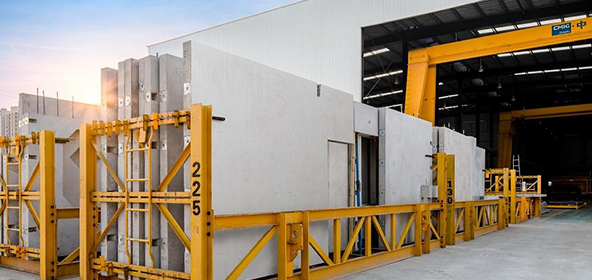 ��(y��u)��